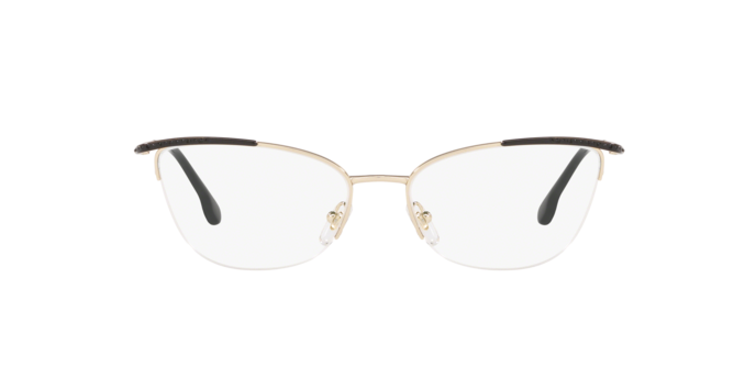 Versace Eyeglasses VE1261B 1457