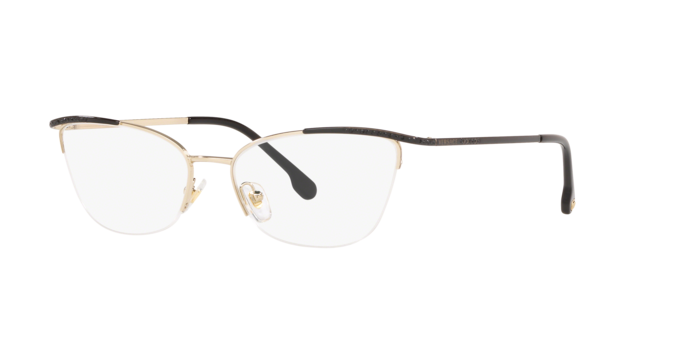 Versace Eyeglasses VE1261B 1457