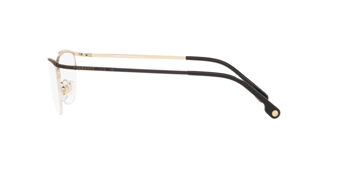 Versace Eyeglasses VE1261B 1457