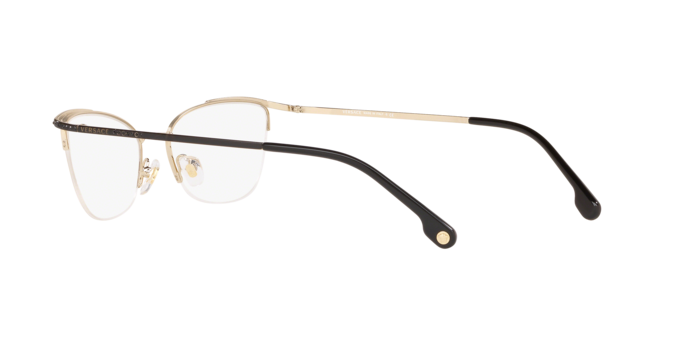 Versace Eyeglasses VE1261B 1457