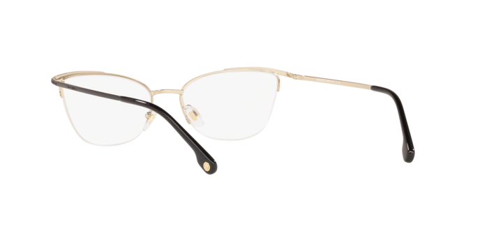 Versace Eyeglasses VE1261B 1457