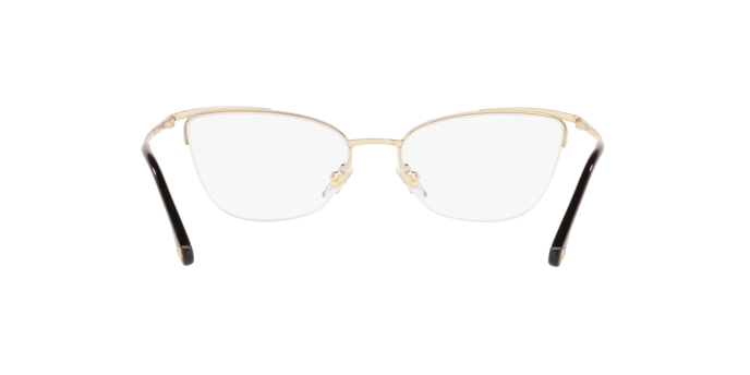 Versace Eyeglasses VE1261B 1457