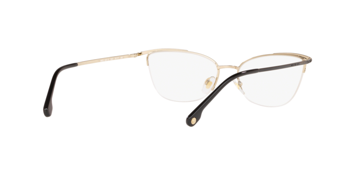 Versace Eyeglasses VE1261B 1457