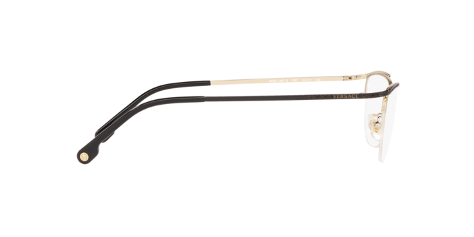 Versace Eyeglasses VE1261B 1457