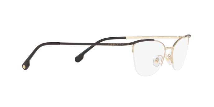 Versace Eyeglasses VE1261B 1457