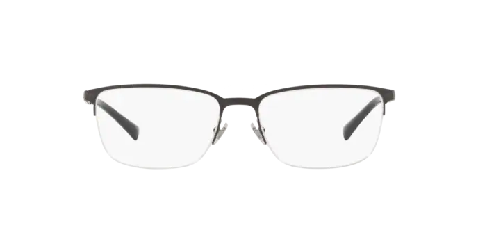 Versace Eyeglasses VE1263 1009