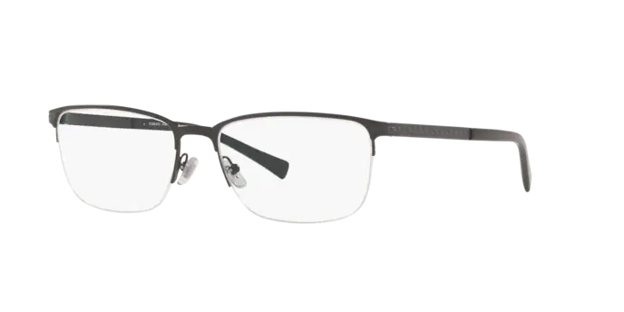 Versace Eyeglasses VE1263 1009