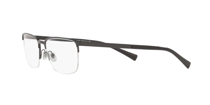 Versace Eyeglasses VE1263 1009