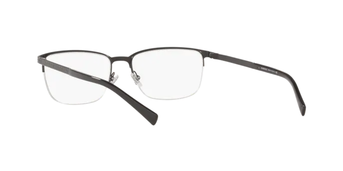 Versace Eyeglasses VE1263 1009