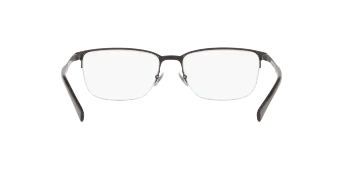 Versace Eyeglasses VE1263 1009