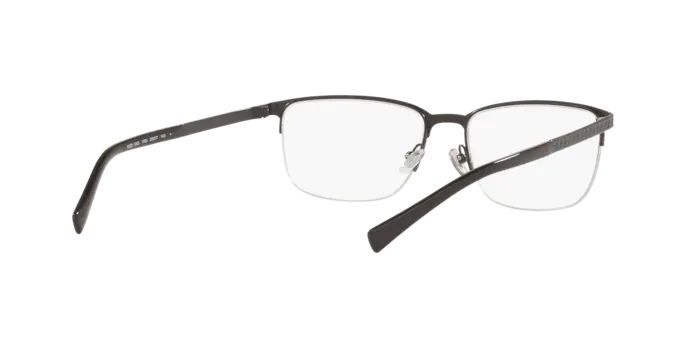 Versace Eyeglasses VE1263 1009