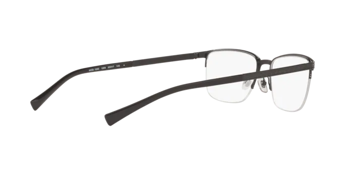 Versace Eyeglasses VE1263 1009