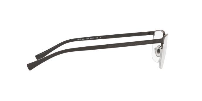 Versace Eyeglasses VE1263 1009