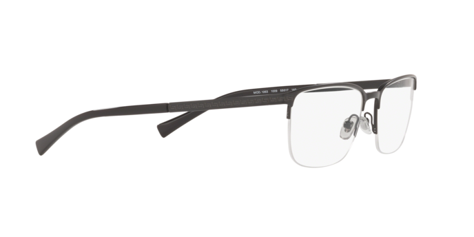 Versace Eyeglasses VE1263 1009