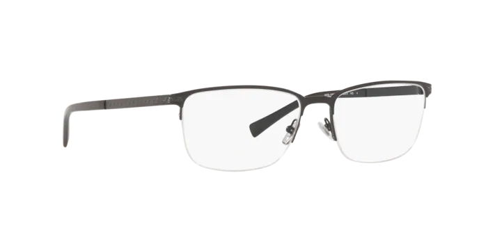 Versace Eyeglasses VE1263 1009