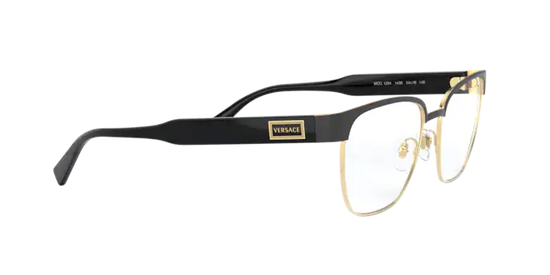 Versace Eyeglasses VE1264 1436