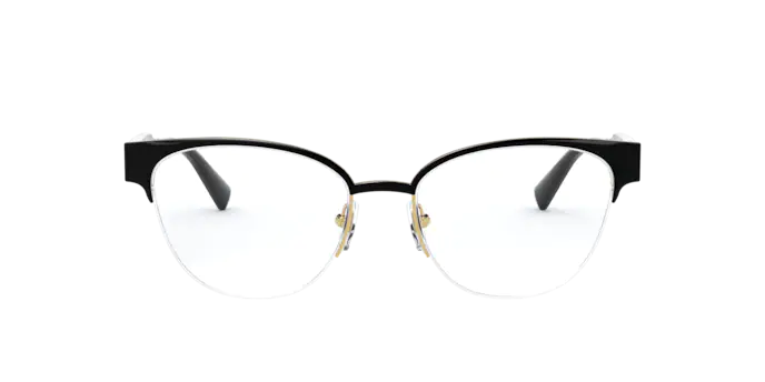 Versace Eyeglasses VE1265 1433