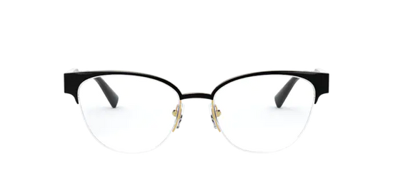 Versace Eyeglasses VE1265 1433