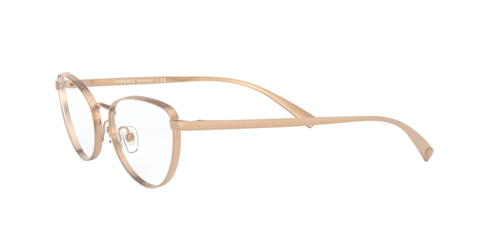 Versace Eyeglasses VE1266 1412