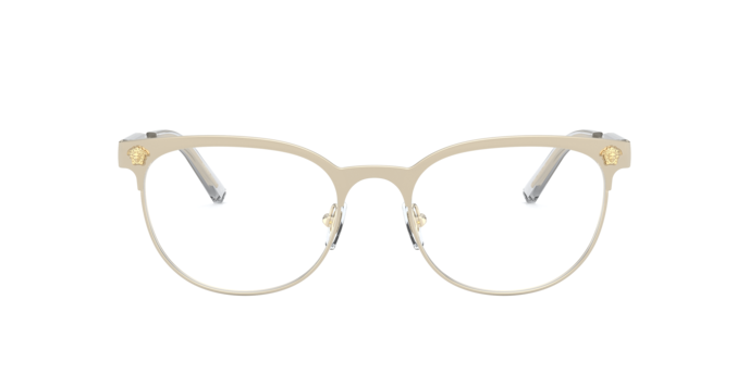 Versace Eyeglasses VE1268 1252