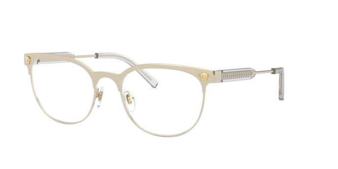 Versace Eyeglasses VE1268 1252