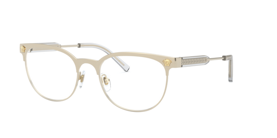 Versace Eyeglasses VE1268 1252