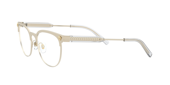 Versace Eyeglasses VE1268 1252