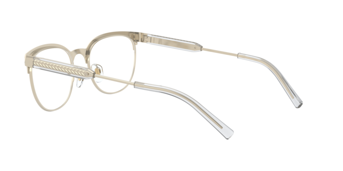 Versace Eyeglasses VE1268 1252