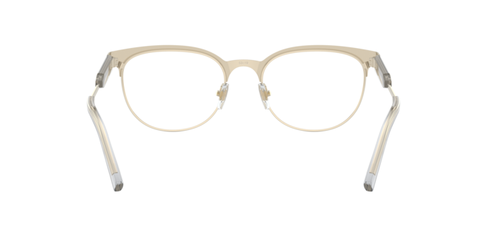 Versace Eyeglasses VE1268 1252