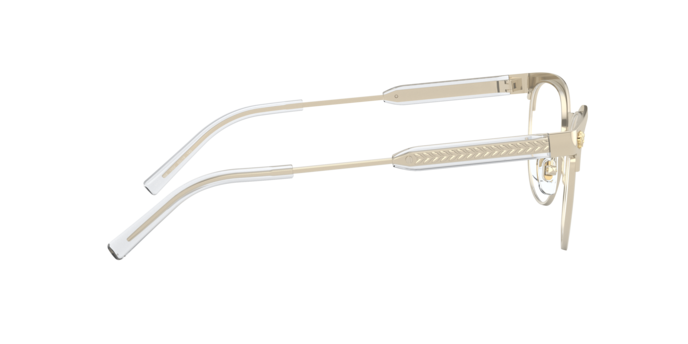 Versace Eyeglasses VE1268 1252