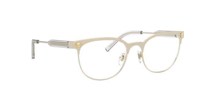 Versace Eyeglasses VE1268 1252