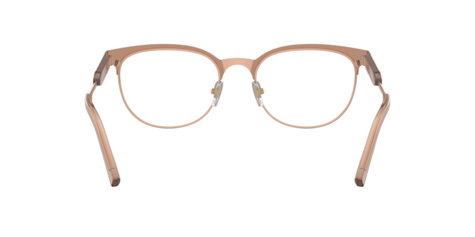 Versace Eyeglasses VE1268 1412