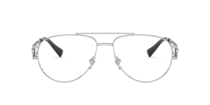 Versace Eyeglasses VE1269 1000