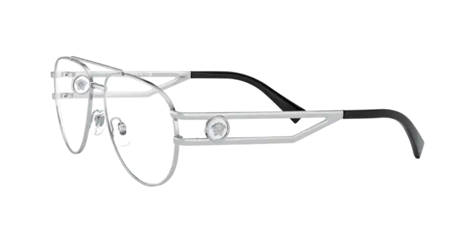 Versace Eyeglasses VE1269 1000