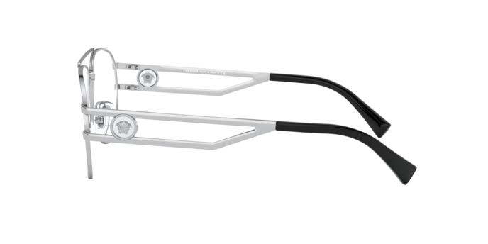 Versace Eyeglasses VE1269 1000