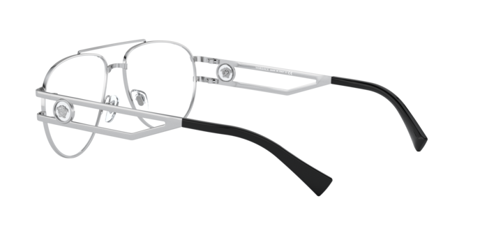 Versace Eyeglasses VE1269 1000