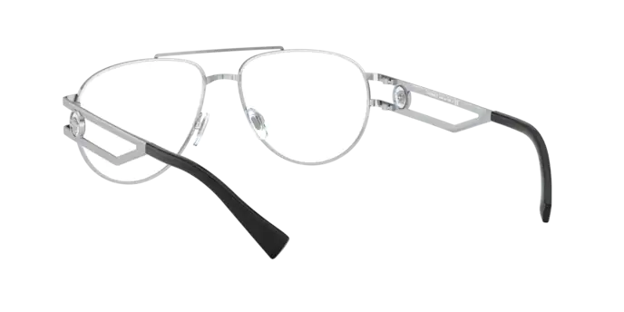 Versace Eyeglasses VE1269 1000