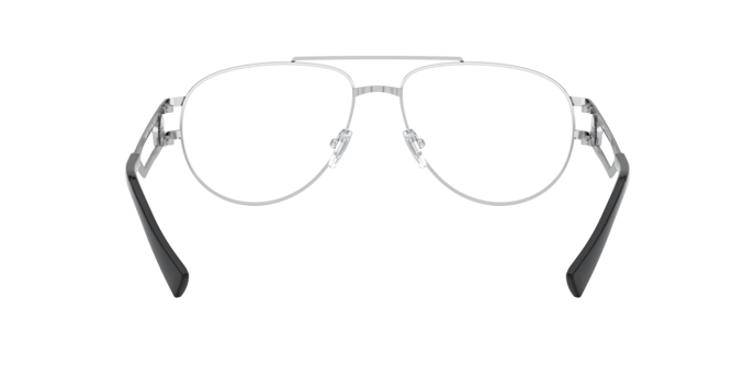 Versace Eyeglasses VE1269 1000