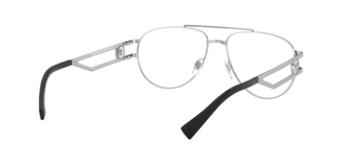 Versace Eyeglasses VE1269 1000