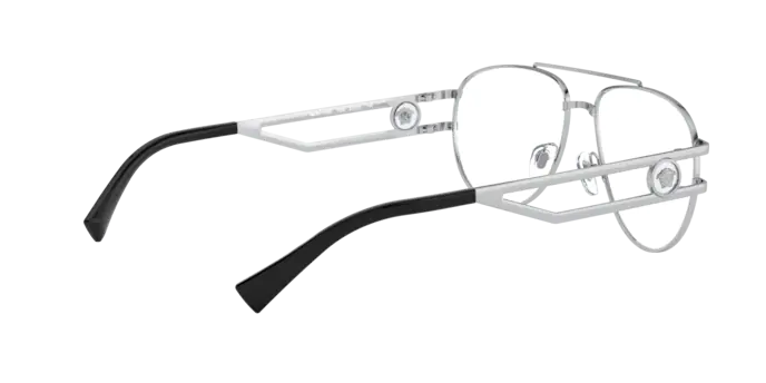 Versace Eyeglasses VE1269 1000