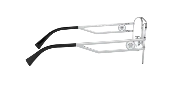 Versace Eyeglasses VE1269 1000