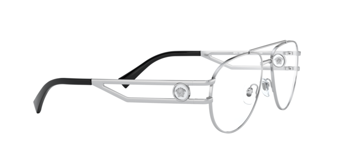 Versace Eyeglasses VE1269 1000