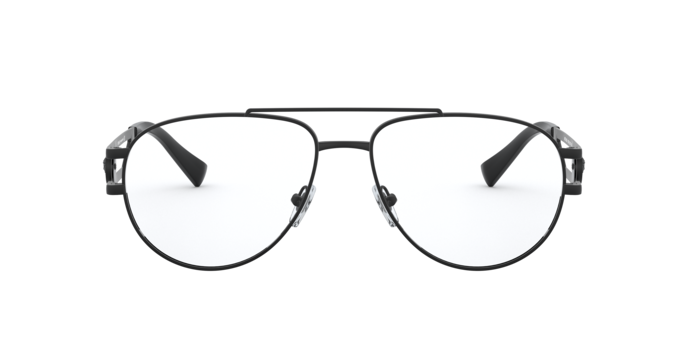 Versace Eyeglasses VE1269 1009