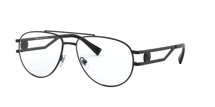 Versace Eyeglasses VE1269 1009