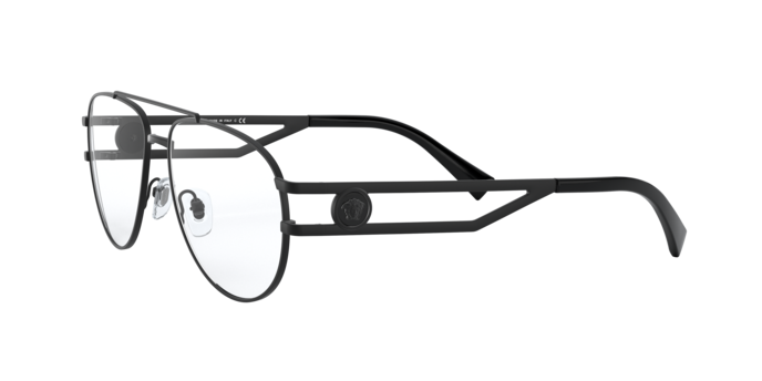 Versace Eyeglasses VE1269 1009