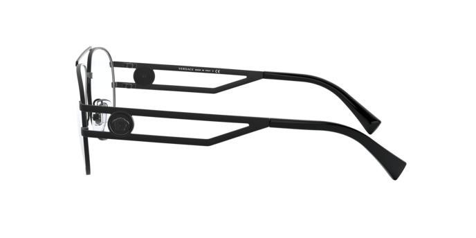 Versace Eyeglasses VE1269 1009