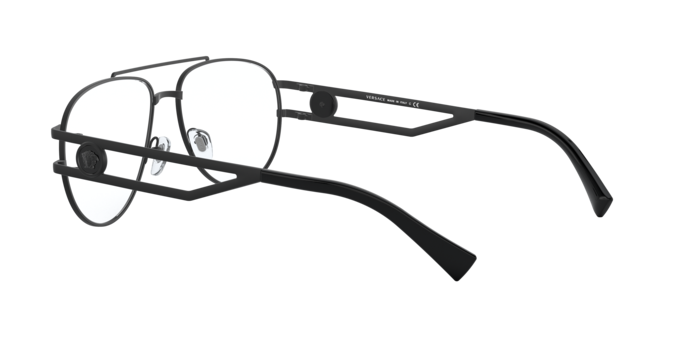 Versace Eyeglasses VE1269 1009