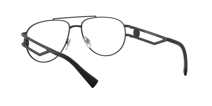 Versace Eyeglasses VE1269 1009