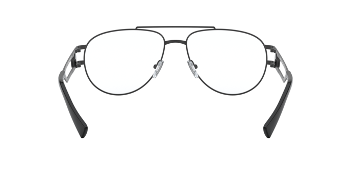 Versace Eyeglasses VE1269 1009