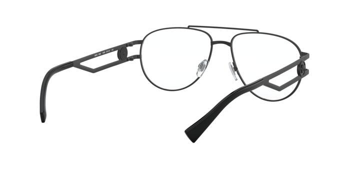 Versace Eyeglasses VE1269 1009